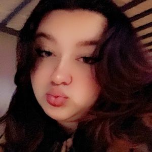 Meet your Posher, Hailey